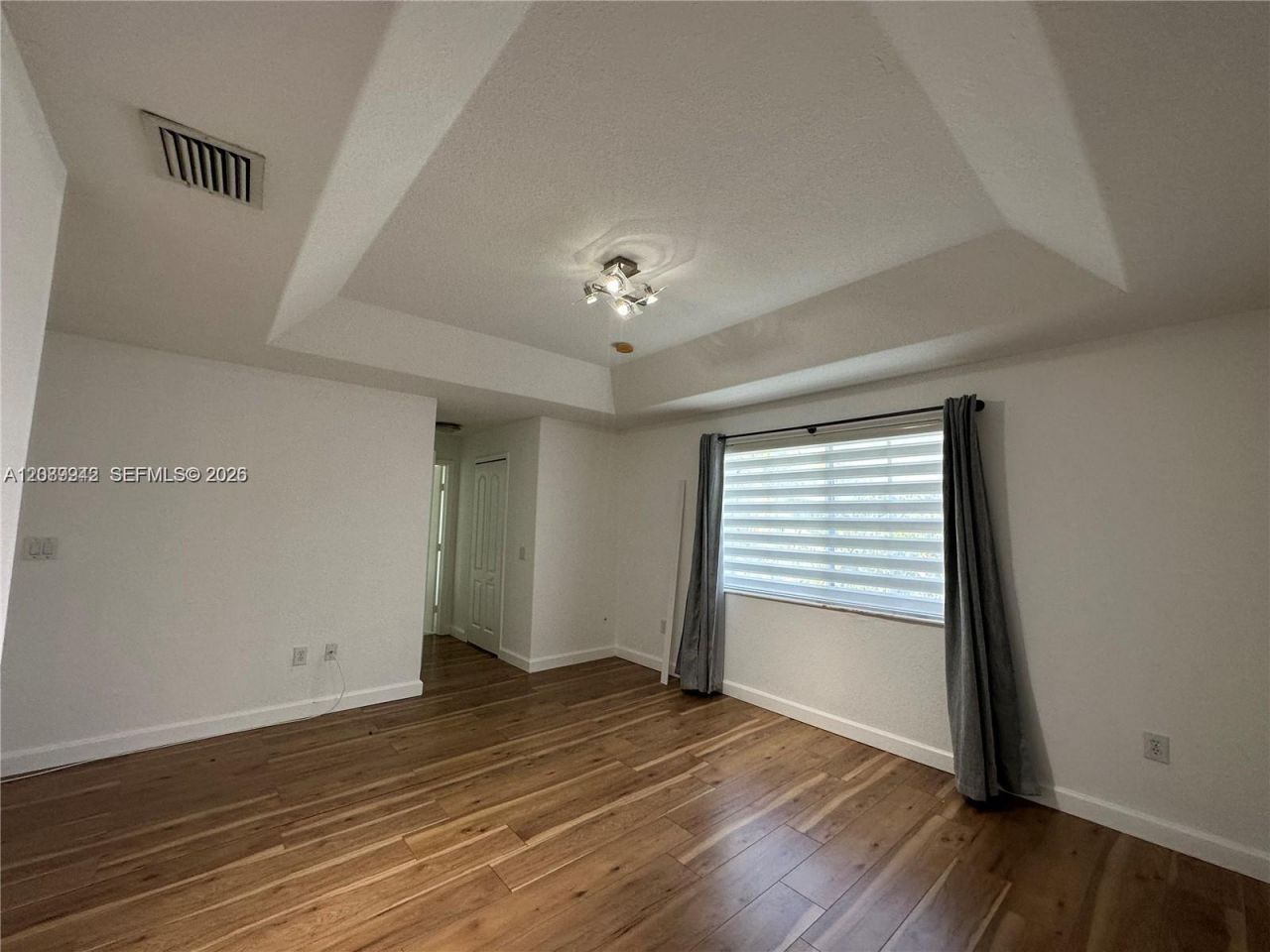 3835 SW 169th Ter , Unit 3835, Miramar, FL 33027 Photo