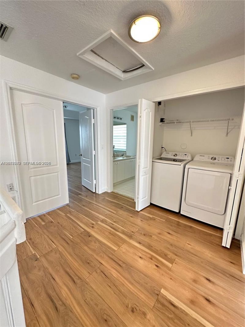 3835 SW 169th Ter , Unit 3835, Miramar, FL 33027 Photo