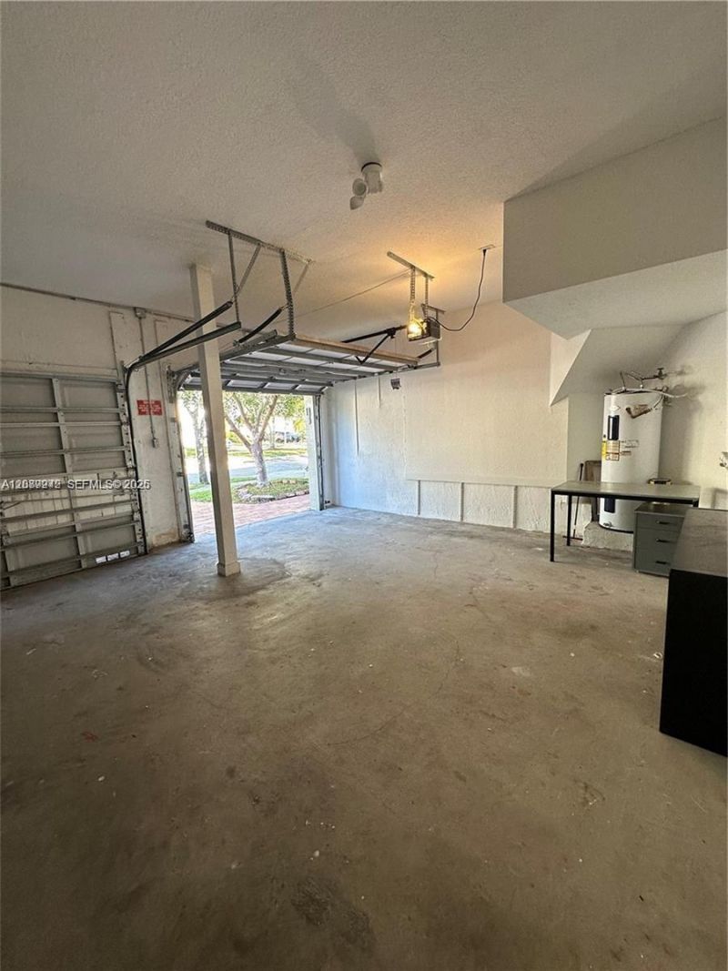 3835 SW 169th Ter , Unit 3835, Miramar, FL 33027 Photo