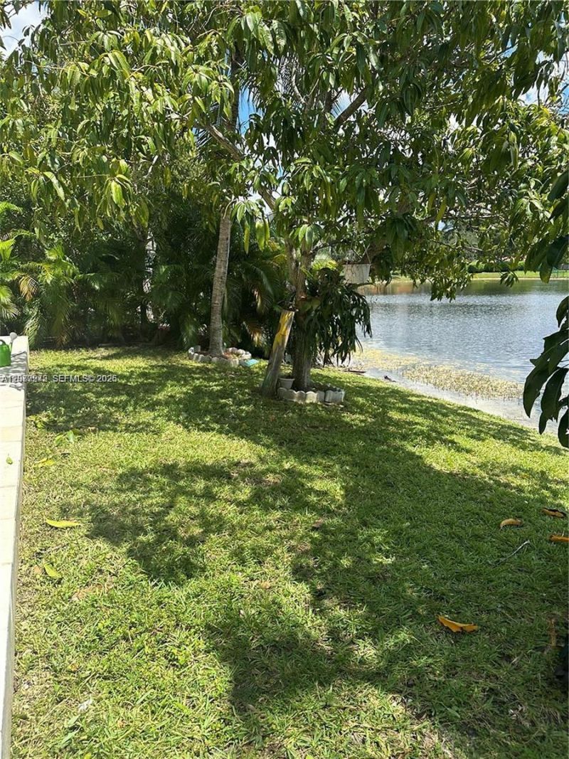 3835 SW 169th Ter , Unit 3835, Miramar, FL 33027 Photo