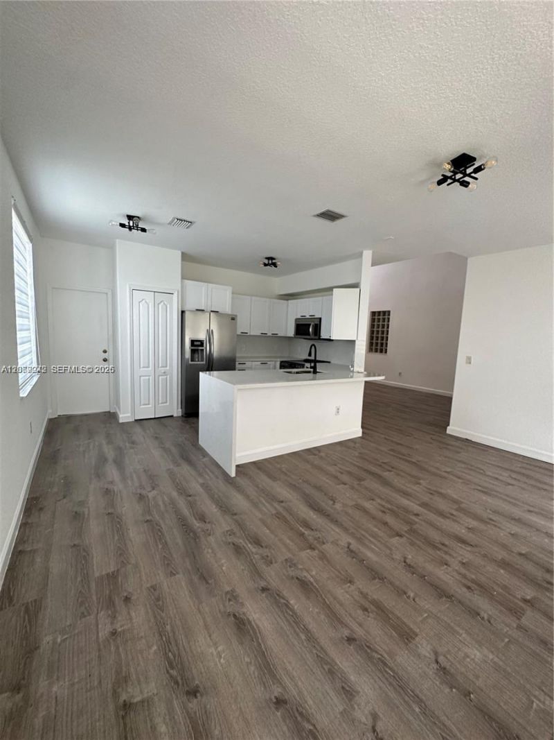 3835 SW 169th Ter , Unit 3835, Miramar, FL 33027 Photo