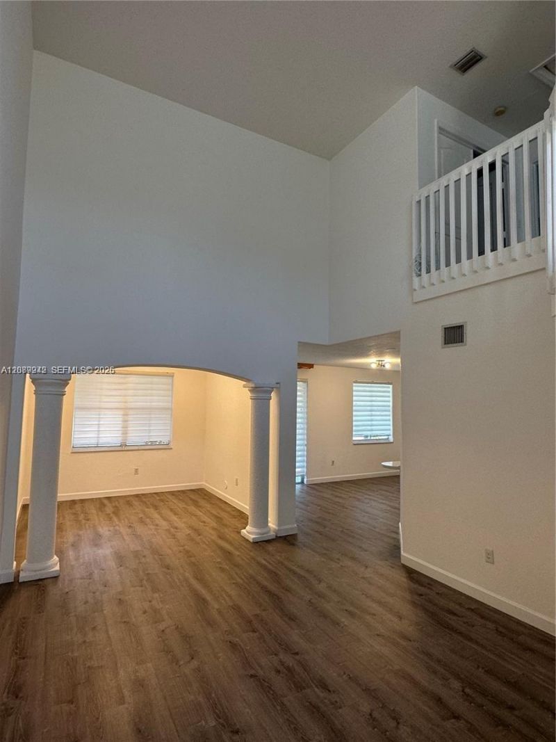 3835 SW 169th Ter , Unit 3835, Miramar, FL 33027 Photo