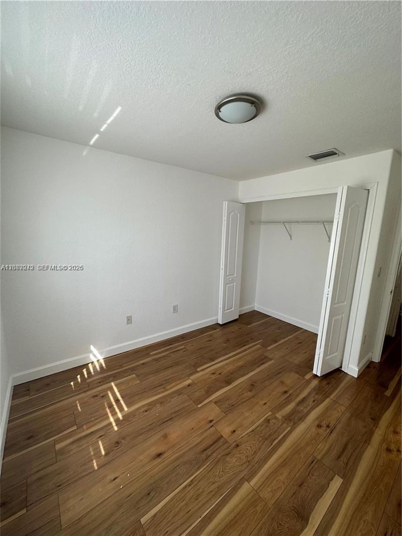 3835 SW 169th Ter , Unit 3835, Miramar, FL 33027 Photo