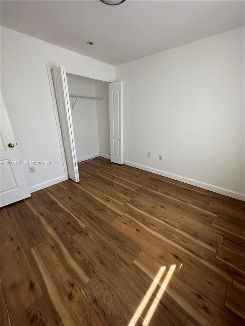 3835 SW 169th Ter , Unit 3835, Miramar, FL 33027 Photo