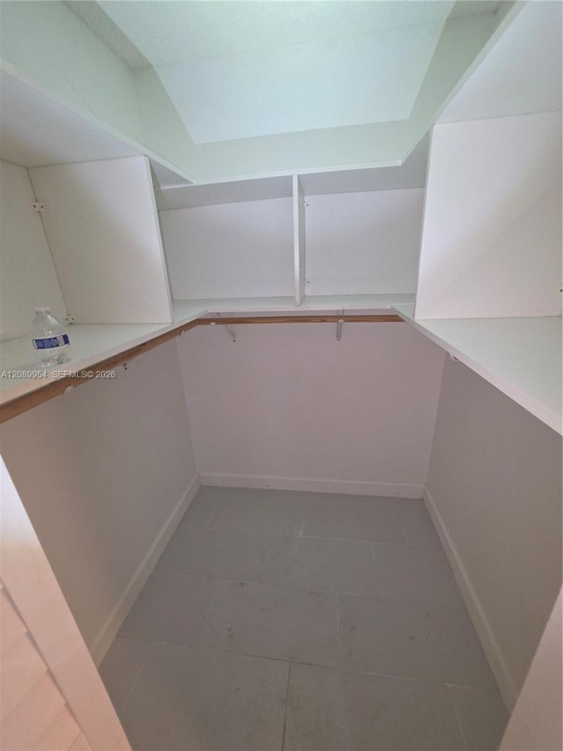 3001 NW 4th Ter, Unit 186, Pompano Beach, FL 33064 Photo