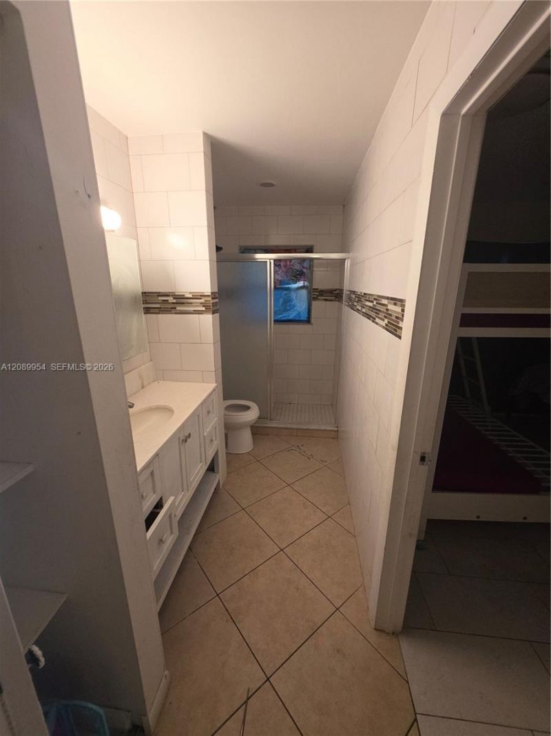 3001 NW 4th Ter, Unit 186, Pompano Beach, FL 33064 Photo