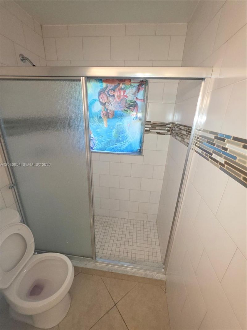 3001 NW 4th Ter, Unit 186, Pompano Beach, FL 33064 Photo