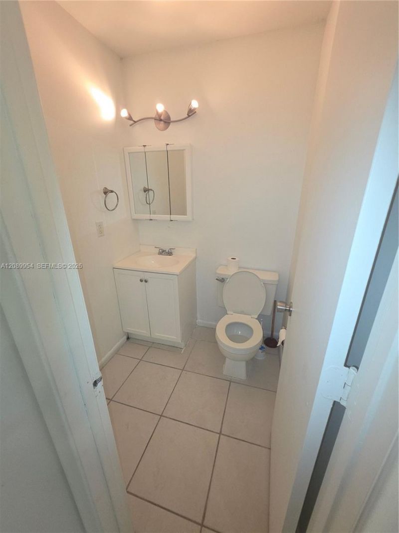 3001 NW 4th Ter, Unit 186, Pompano Beach, FL 33064 Photo