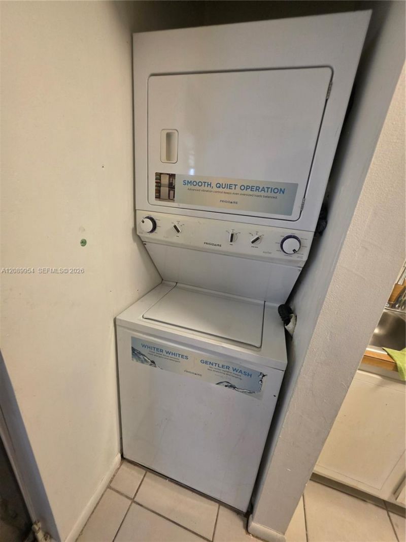 3001 NW 4th Ter, Unit 186, Pompano Beach, FL 33064 Photo