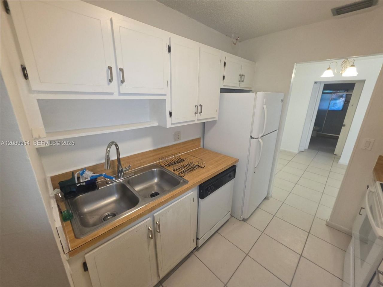 3001 NW 4th Ter, Unit 186, Pompano Beach, FL 33064 Photo