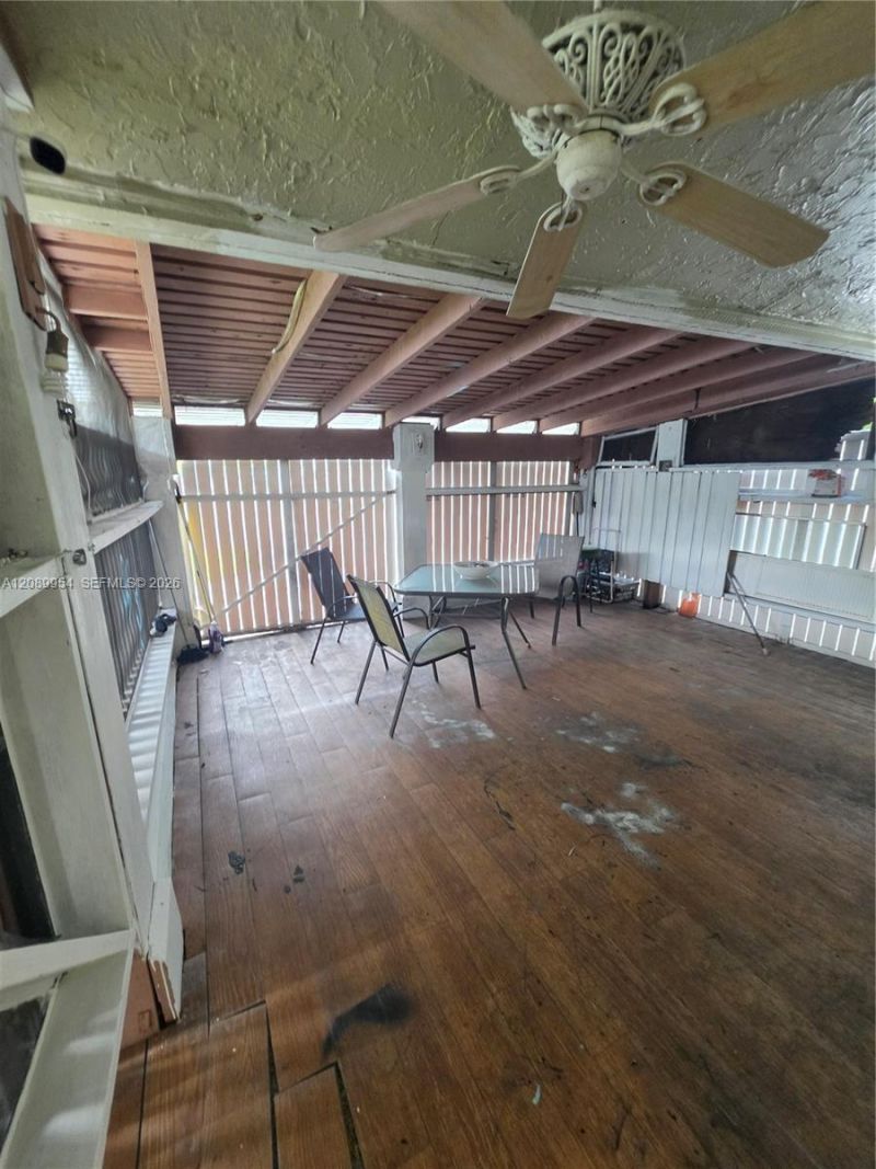 3001 NW 4th Ter, Unit 186, Pompano Beach, FL 33064 Photo