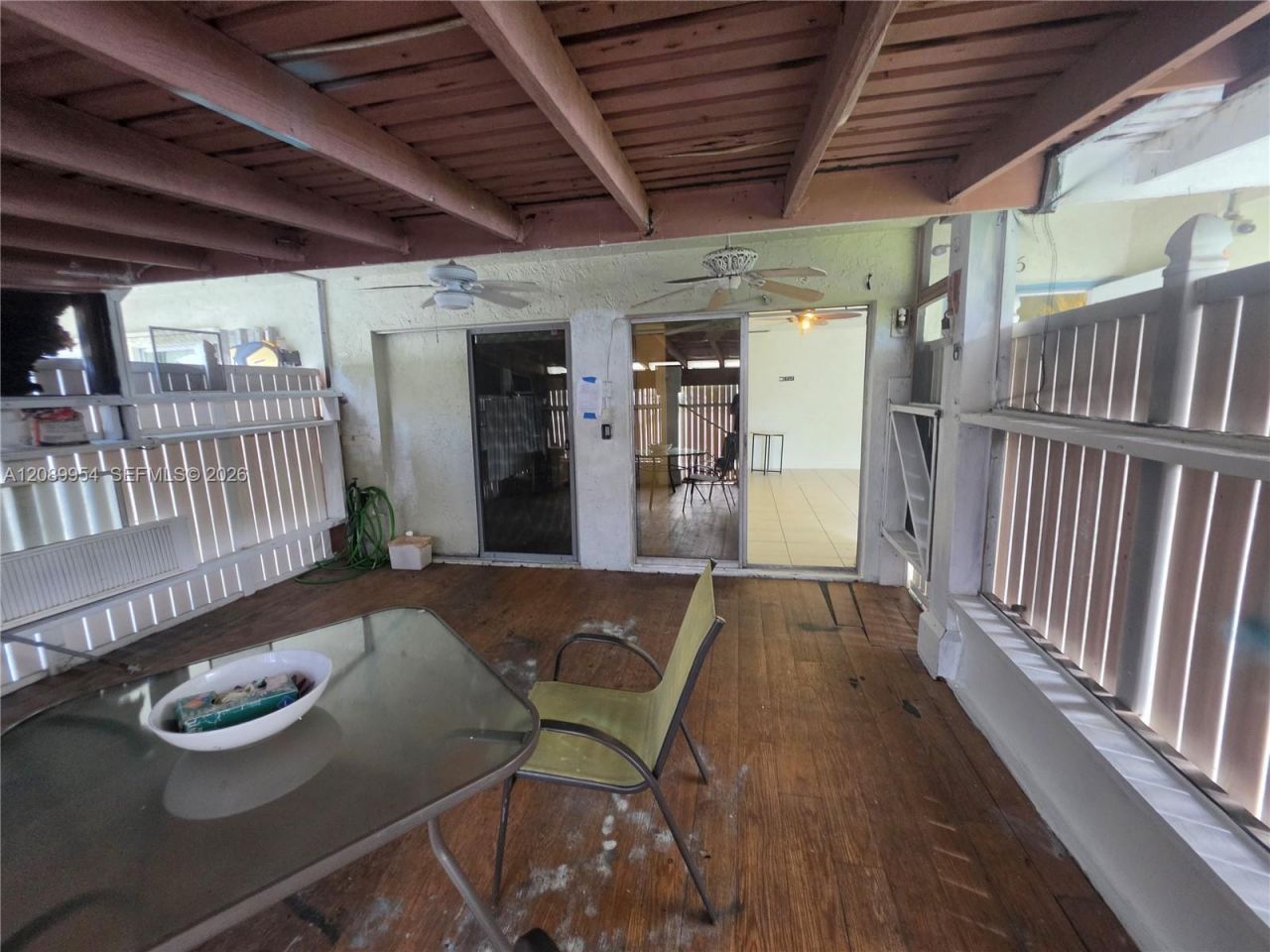3001 NW 4th Ter, Unit 186, Pompano Beach, FL 33064 Photo