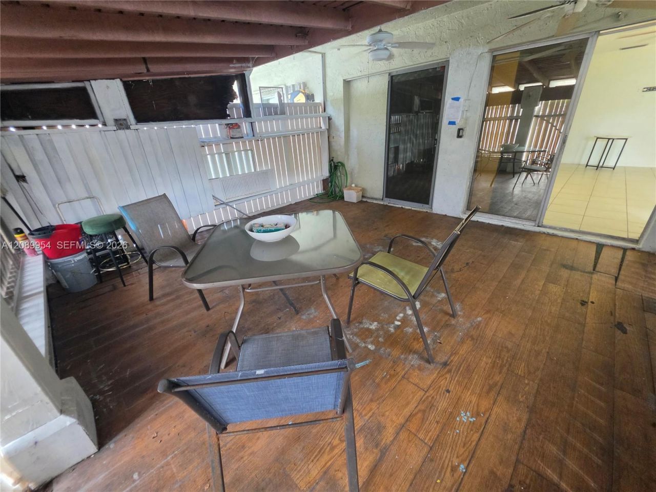 3001 NW 4th Ter, Unit 186, Pompano Beach, FL 33064 Photo