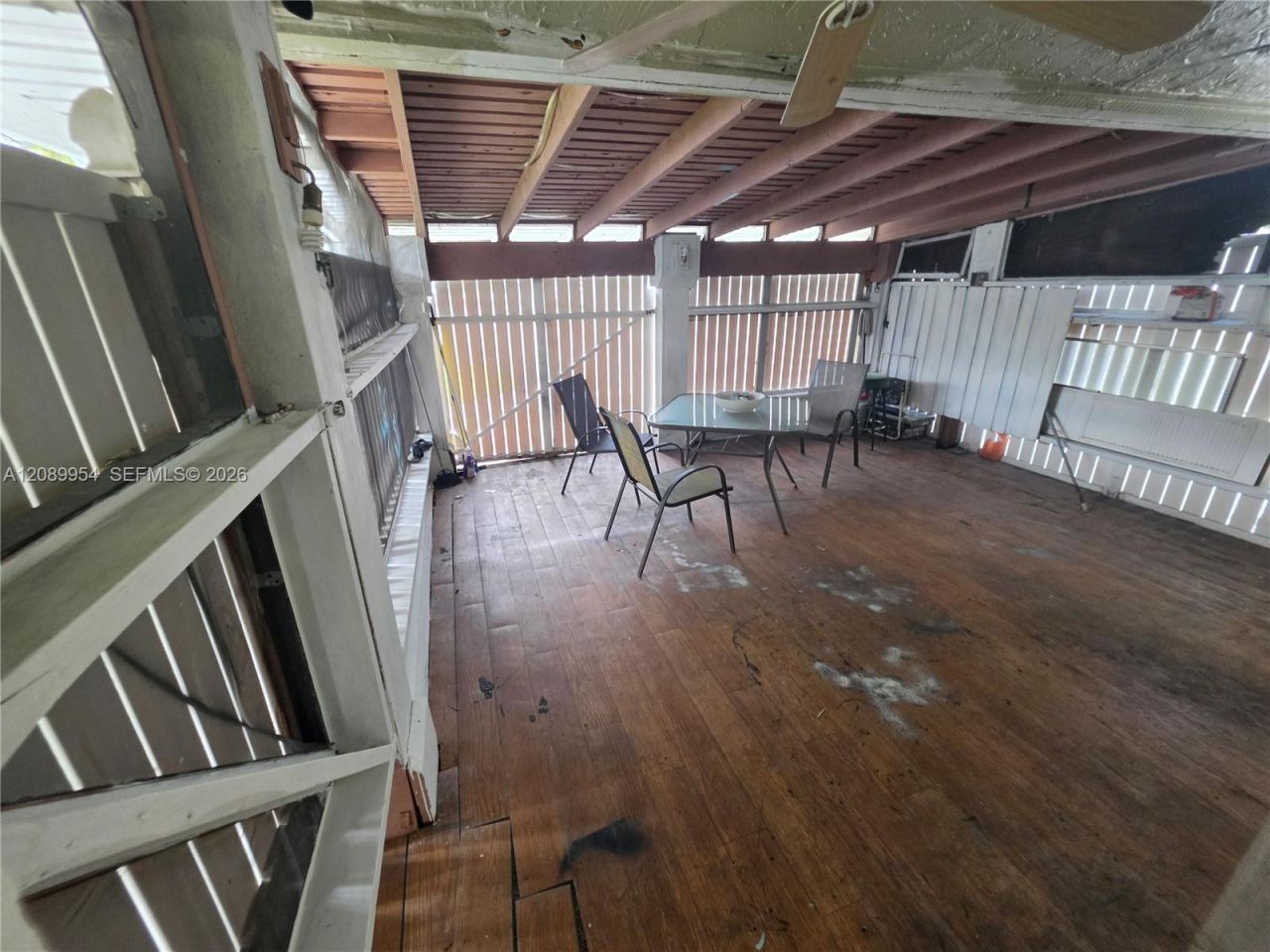 3001 NW 4th Ter, Unit 186, Pompano Beach, FL 33064 Photo
