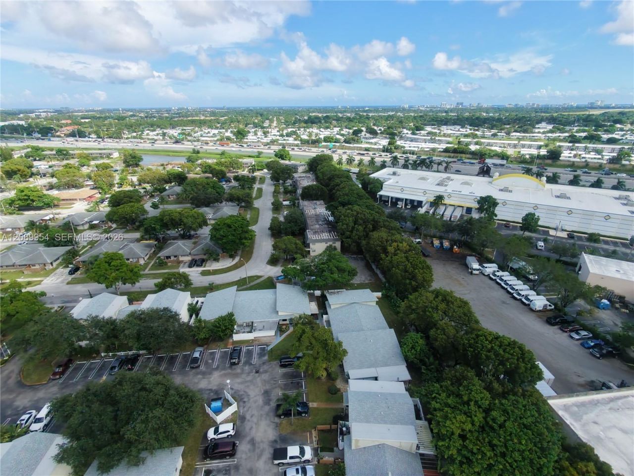 3001 NW 4th Ter, Unit 186, Pompano Beach, FL 33064 Photo