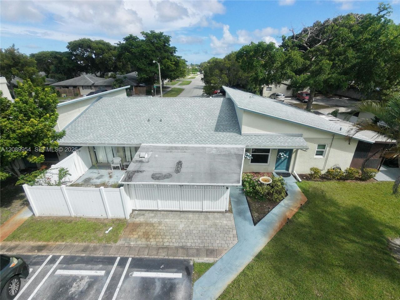 3001 NW 4th Ter, Unit 186, Pompano Beach, FL 33064 Photo