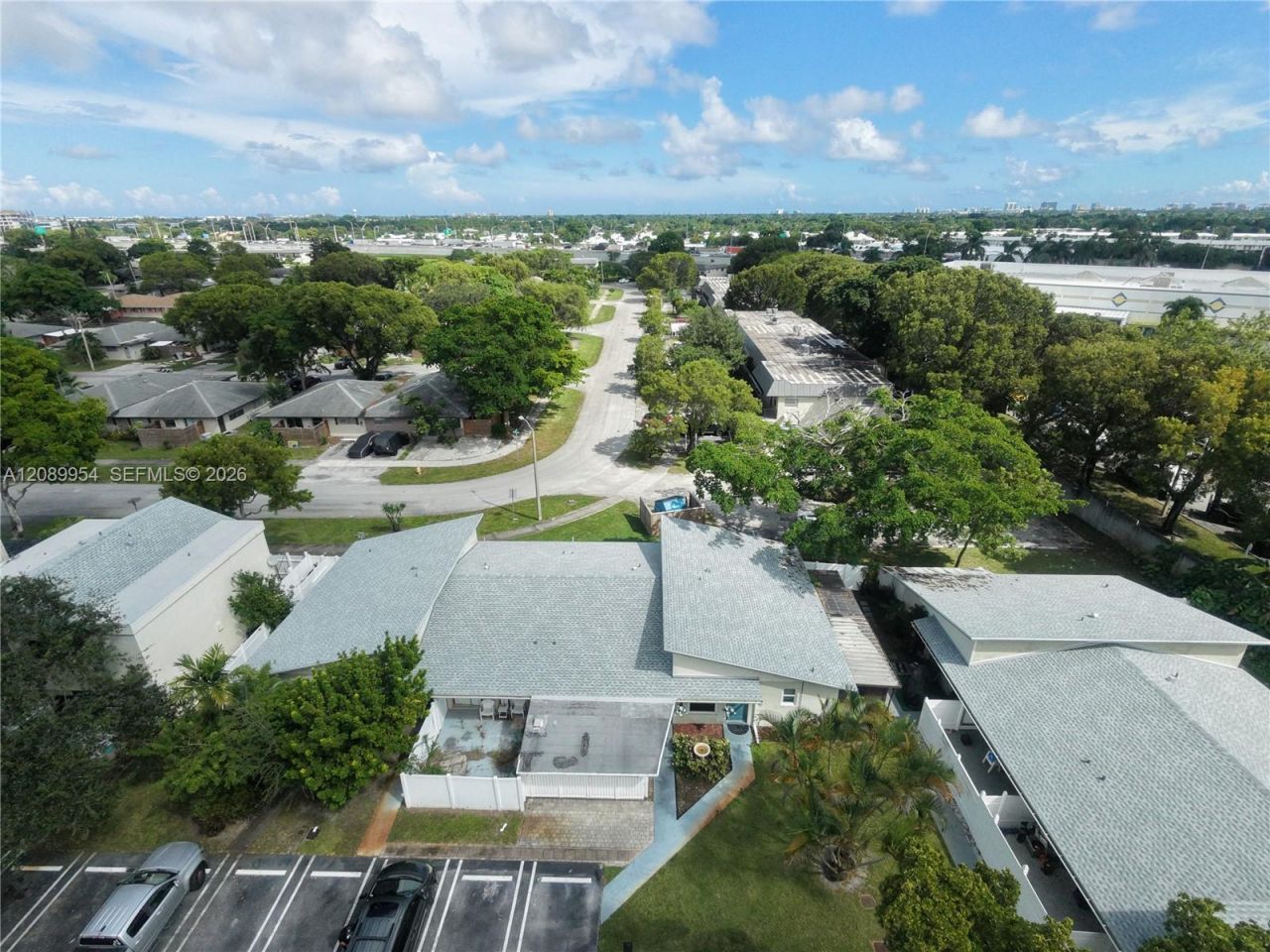 3001 NW 4th Ter, Unit 186, Pompano Beach, FL 33064 Photo