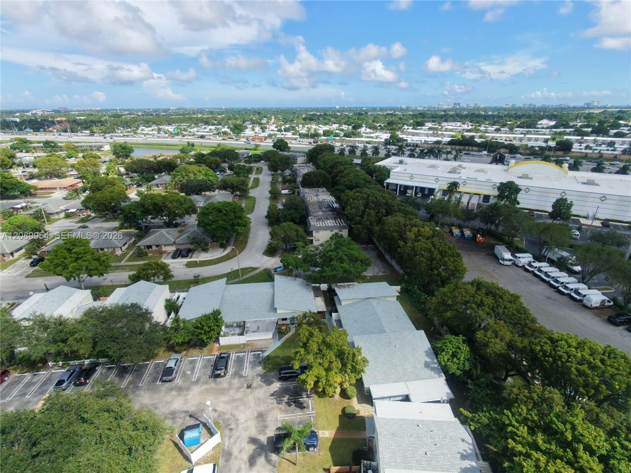 3001 NW 4th Ter, Unit 186, Pompano Beach, FL 33064 Photo