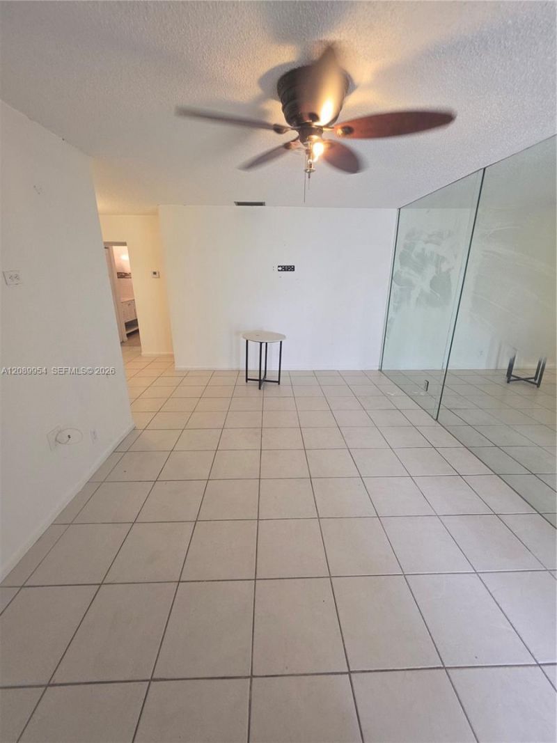 3001 NW 4th Ter, Unit 186, Pompano Beach, FL 33064 Photo