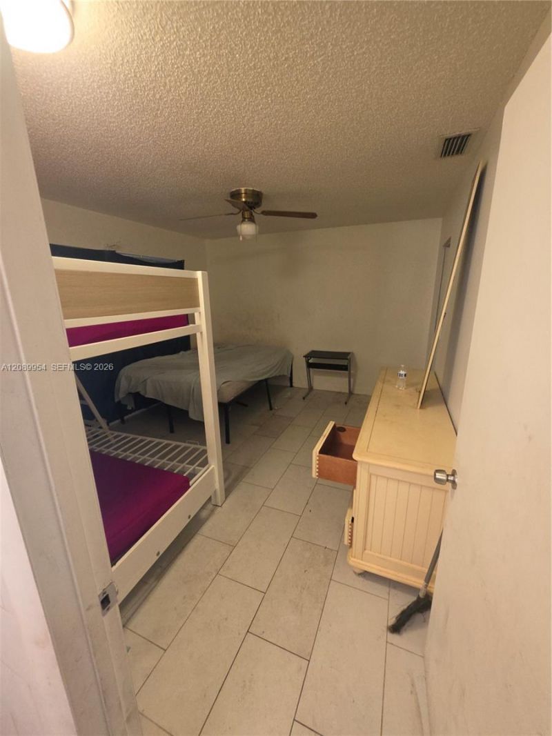 3001 NW 4th Ter , Unit 186, Pompano Beach, FL 33064 Photo