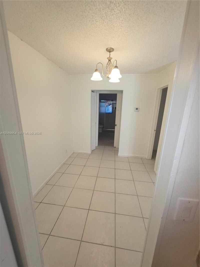 3001 NW 4th Ter, Unit 186, Pompano Beach, FL 33064 Photo