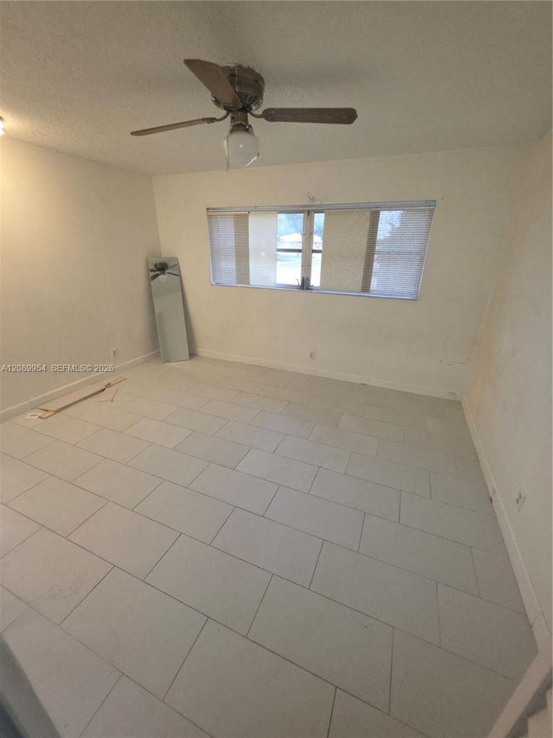 3001 NW 4th Ter, Unit 186, Pompano Beach, FL 33064 Photo