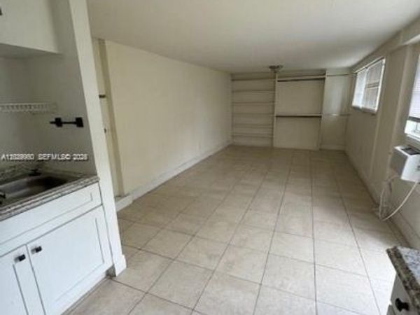5800 Hope St, Hollywood, FL 33021