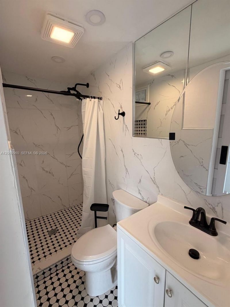 5800 Hope St, Hollywood, FL 33021 Photo