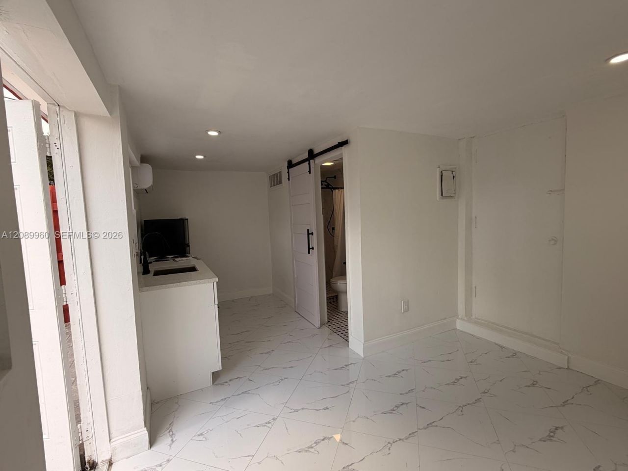 5800 Hope St, Hollywood, FL 33021 Photo