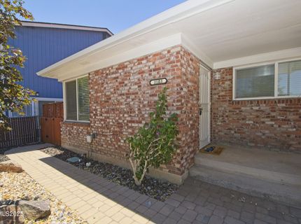 3103 Lakeside Drive, Reno, NV 89509 Photo