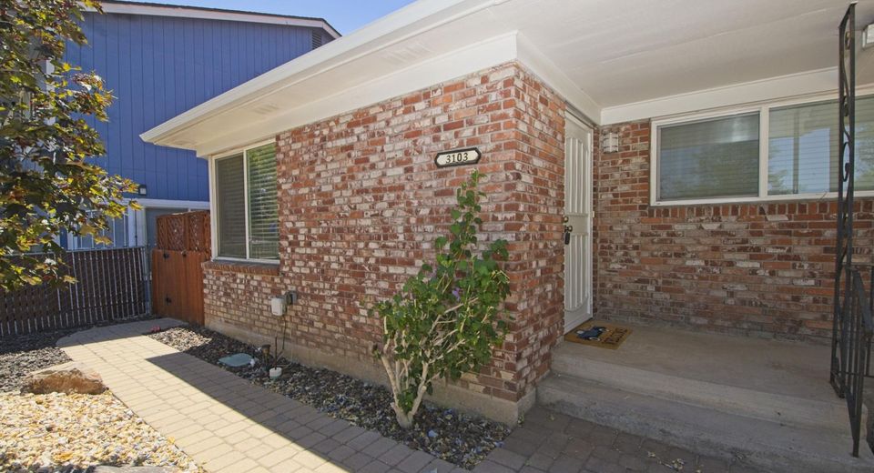 3103 Lakeside Drive, Reno, NV 89509 Photo