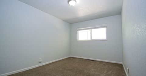3103 Lakeside Drive, Reno, NV 89509 Photo