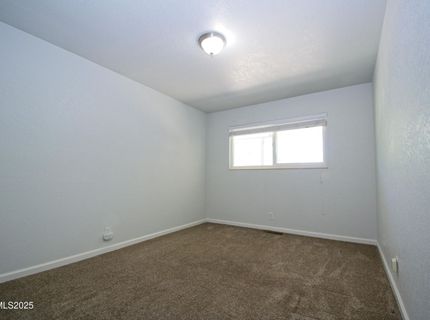3103 Lakeside Drive, Reno, NV 89509 Photo