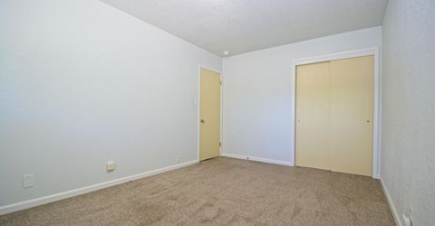 3103 Lakeside Drive, Reno, NV 89509 Photo