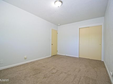 3103 Lakeside Drive, Reno, NV 89509 Photo
