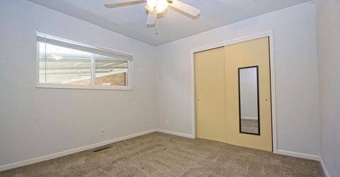 3103 Lakeside Drive, Reno, NV 89509 Photo