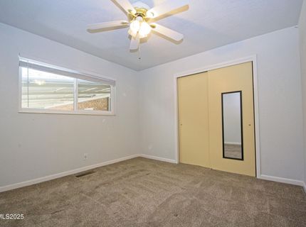 3103 Lakeside Drive, Reno, NV 89509 Photo