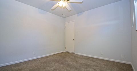 3103 Lakeside Drive, Reno, NV 89509 Photo