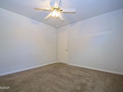 3103 Lakeside Drive, Reno, NV 89509 Photo