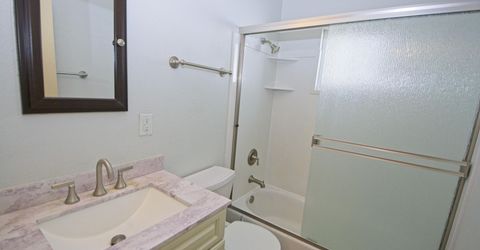 3103 Lakeside Drive, Reno, NV 89509 Photo