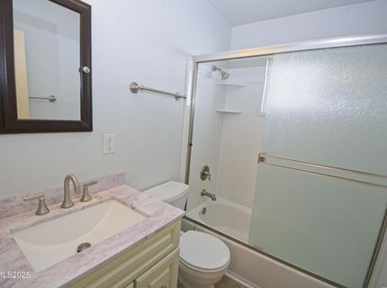 3103 Lakeside Drive, Reno, NV 89509 Photo