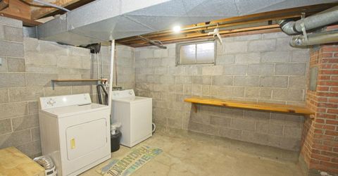 3103 Lakeside Drive, Reno, NV 89509 Photo