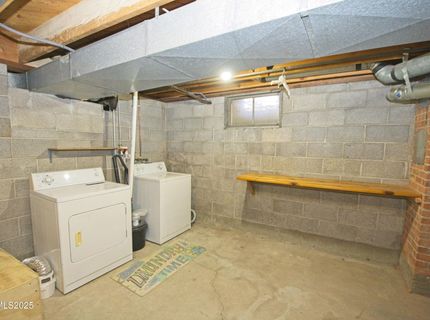 3103 Lakeside Drive, Reno, NV 89509 Photo