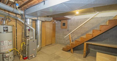 3103 Lakeside Drive, Reno, NV 89509 Photo