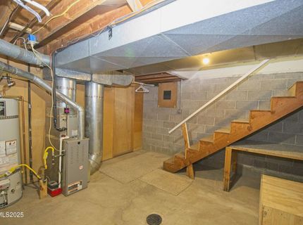 3103 Lakeside Drive, Reno, NV 89509 Photo
