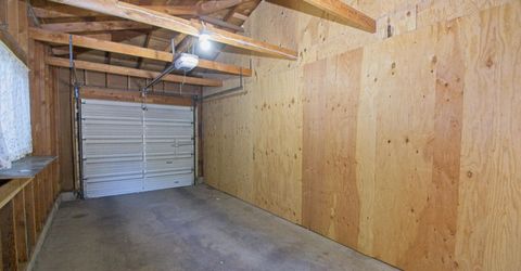 3103 Lakeside Drive, Reno, NV 89509 Photo