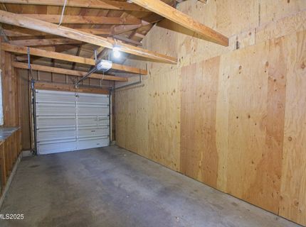 3103 Lakeside Drive, Reno, NV 89509 Photo