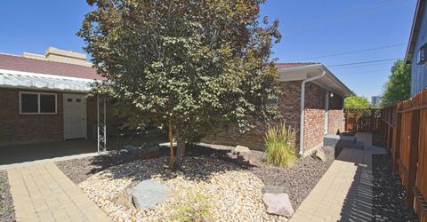 3103 Lakeside Drive, Reno, NV 89509 Photo
