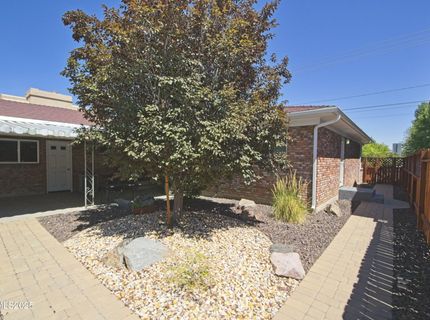 3103 Lakeside Drive, Reno, NV 89509 Photo