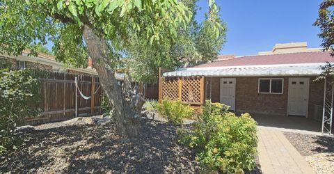3103 Lakeside Drive, Reno, NV 89509 Photo